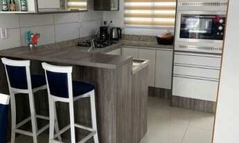 Imagem 5: Casa Condominio em Restinga