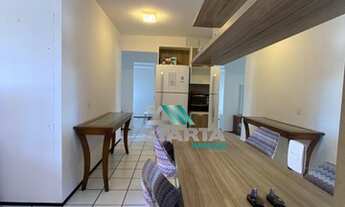 Imagem 3: Apartamento para venda tem 60 m² com 3 quartos- Engenheiro Luciano Cavalcanti