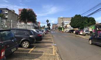 Imagem 4: TERRENO COMERCIAL em BRASÍLIA - DF, TAGUATINGA NORTE (TAGUATINGA