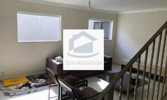 Imagem 7: Casa - Jardim Esplanada II - Indaiatuba