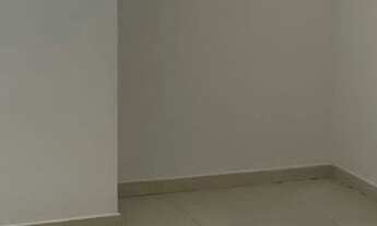 Imagem 5: Apartamento 70 metros quadrados com 3 quartos em Bancários - João Pessoa - Paraíba