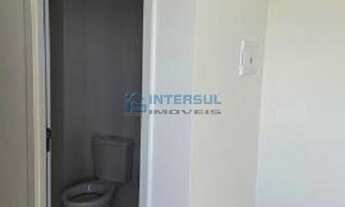 Imagem 6: Apartamento em Socorro - São Paulo, SP