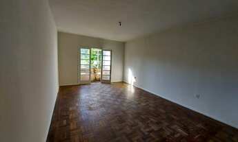 Imagem 6: Porto Alegre - Apartamento Padrão - São João