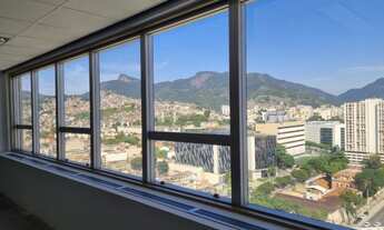 Imagem: NOVÍSSIMO e super moderno, NOVIDADE!