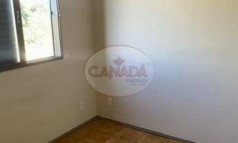 Imagem 6: Apartamento - Ribeirao Preto - Nova Ribeirania