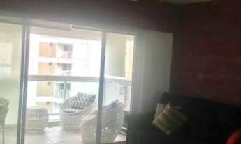 Imagem 5: Apartamento à venda no bairro Barra da Tijuca - Rio de Janeiro/RJ