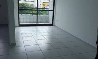 Imagem 4: Apartamento para venda tem 56 metros quadrados com 2 quartos em Boa Viagem - Recife - Pern
