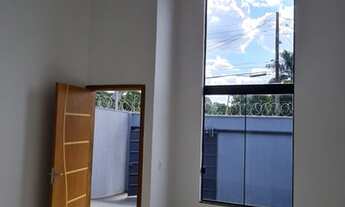 Imagem 6: Casa Buriti Sereno 3Q 310 mil Ap de Goiânia