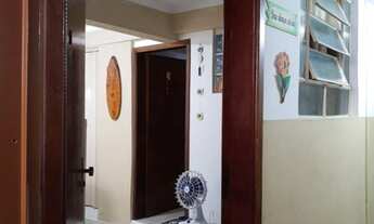 Imagem 4: Ótimo apartamento/Kitnet no bairro Martins em Uberlândia-MG