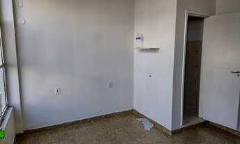 Imagem 5: SBL18 Sala 2º piso Multishopping Próximo Calçadão