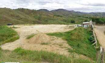 Imagem: TERRENO RESIDENCIAL em Piraí - RJ, Arrozal