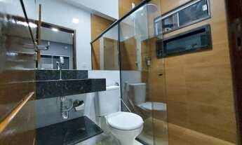 Imagem 5: CASA ALTO PADRAO EM EXTREMOZ