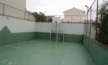 Imagem 2: Casa de condomínio 94 m² 2 dormitórios 2 vagas - Bairro DEmarch