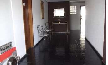 Imagem 7: Apartamento para venda com 70 metros quadrados e 3 quartos em Vila Brasílio Machado