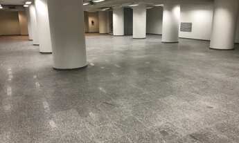 Imagem 3: Loja para aluguel, 3.073 M² em Sé - São Paulo - SP