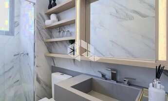 Imagem 6: PORTO ALEGRE - Apartamento Padrão - Menino Deus