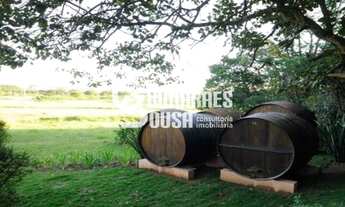 Imagem 4: VENDA |LOTEAMENTO QUINTA DO PINHAL | CABREÚVA-SP | LOTES DIRETO DA CONSTRUTORA