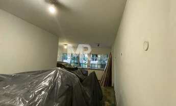 Imagem 5: Praça Antero de Quental!!