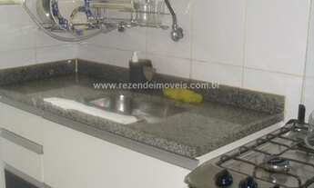 Imagem 2: Juiz de Fora - Apartamento Padrão - Jardim Glória