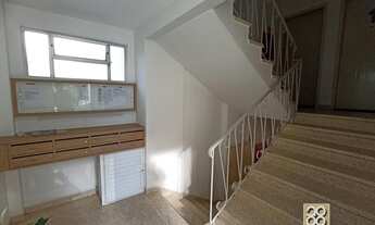 Imagem 5: Apartamento - Av Munhoz da Rocha, 786 - Cabral - Curitiba - PR