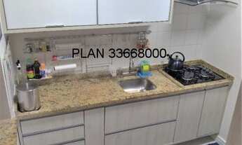 Imagem 6: PORTO ALEGRE - RESIDENCIAL - ECOVILLE