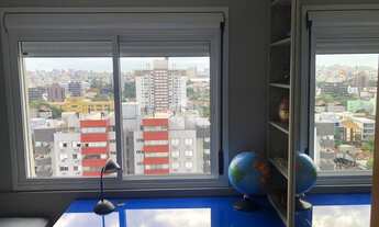 Imagem 7: PORTO ALEGRE - Apartamento Padrão - Santana