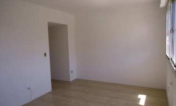 Imagem 4: PORTO ALEGRE - Apartamento Padrão - CIDADE BAIXA