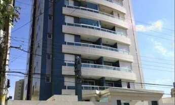 Imagem: Apartamento para venda possui 71 metros