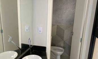 Imagem 4: Oportunidade, Casa térrea a venda no Condomínio Monaco Hortolândia