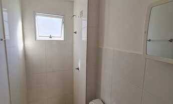 Imagem 6: Apartamento 2 quartos, setor balneário meia ponte