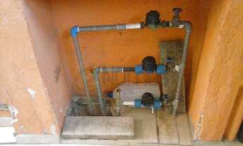 Imagem 7: Casa em Vila Pita - São Paulo