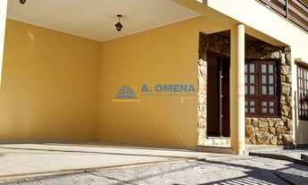 Imagem 5: Casa 3 dormitórios sendo 1 suíte para venda em Valinho