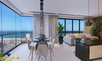 Imagem 7: LINDO EMPREENDIMENTO A POUCOS METROS DO MAR!