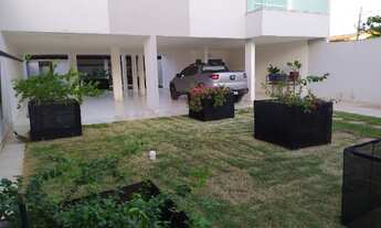 Imagem 4: Vende-se Casa Escriturada em Guriri Perto Da Praia