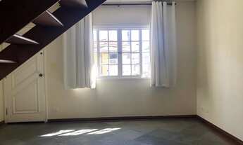 Imagem 5: COND DE CASAS PRÓX. DO SHOPPING CONTINENTAL