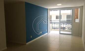 Imagem 4: Excelente apto de alto padrão Camboinhas