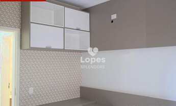 Imagem 7: Apartamento com 2 dormitórios à venda, 55 m² por R$ 269.000,00 - Jardim Villaça - São Roqu