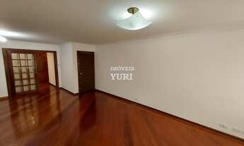 Imagem 4: APARTAMENTO RESIDENCIAL em SÃO PAULO - SP, VILA MARIANA