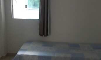 Imagem 6: ALUGO 01 QUARTO EM APTO COMPATILHADO- P10