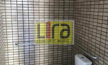 Imagem 6: Sala em Manaira para alugar