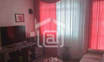 Imagem 4: Casa para venda em Poços de Caldas