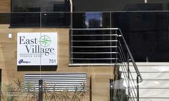 Imagem 2: VEND0 APTO JARDIM DA PENHA NOVO 3Q 2 VG LAZER COMPLETO