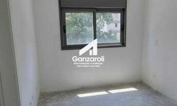 Imagem 7: Apartamento novo Contra Piso 192m² no Campo Belo