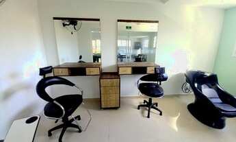 Imagem 4: PRAIA GRANDE - Apartamento Padrão - TUPI