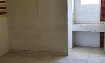 Imagem 7: Galpão / Butantã - São Paulo/SP