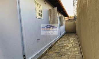 Imagem 4: Casa para venda tem 225 metros quadrados com 3 quartos em Espírito Santo - Betim - MG