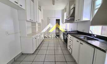 Imagem 6: Casa de condomínio para venda possui 855 metros quadrados com 4 quartos