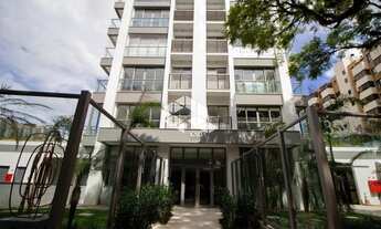 Imagem 3: PORTO ALEGRE - Apartamento Padrão - Menino Deus