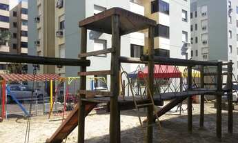 Imagem 5: PORTO ALEGRE - Apartamento Padrão - SARANDI