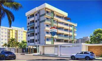 Imagem: LANÇAMENTO - CITTÁ DI LUCCA